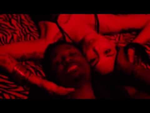 L-Solo She A Freak (MUSIC VIDEO)