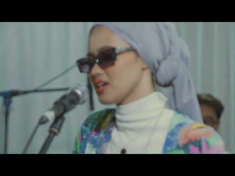 Rasvan Kikoo - Eternal Light (Free National ft Cronixx Cover)