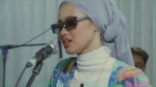 Download lagu Rasvan Kikoo - Eternal Light (Free National ft Cronixx Cover) mp3 Download lagu Rasvan Kikoo - Eternal Light (Free National ft Cronixx Cover) mp3