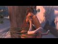 Ice Age 4 Welcome To The Party