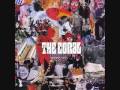Song of the Day 9-5-09: The Ballad of Simon Diamond by The Coral