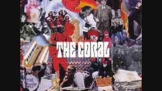 Song of the Day 9-5-09: The Ballad of Simon Diamond by The Coral