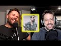 The Flashbulb (USA): Full Interview