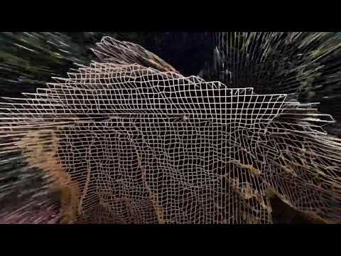 Adriano Viterbini  - Plain & Sane & Simple Melody (Ted Lucas)