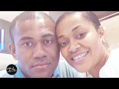 Rosi Ni Loa - Voqa kei Cakaulala (Official Music Video 2022)