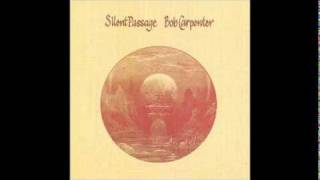 Bob Carpenter - Old Friends