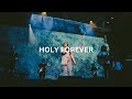 Holy Forever We Fall Down Bethel Music Crosswalk Worship Arrangement