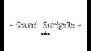 Download lagu Sound Effect Serigala... mp3