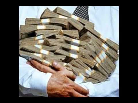 MC VINE PART  MC KABI -  RALPH LAUREM  [[ DJ PRO MP5 & DJ WILTON ]] '