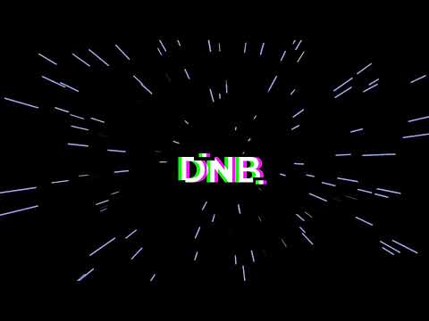 Drum and Bass Speed Mix vol. 2 (Mizo / Smooth / DC Breaks & co.)