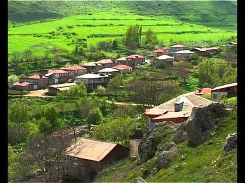 Akner Hamaynqapatker