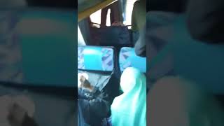 Download lagu Anak stekmal panik ketemu Anak STM MEONK Didalam bus😂🤣 mp3 Download lagu Anak stekmal panik ketemu Anak STM MEONK Didalam bus😂🤣 mp3