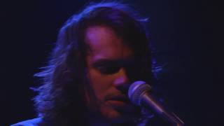 ALL THEM WITCHES – &quot;ALABASTER&quot; (LIVE IN NEW YORK)