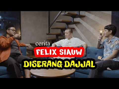 guru gembul and 2 more