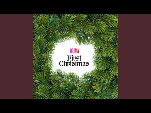 First Christmas - Drama