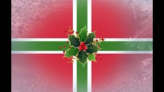 Alternate History: What If The Christmas Truce Ended WWI?