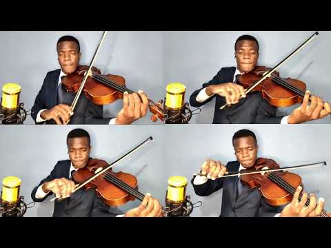 hino 440 CCB viola_ Lembra-te do Teu Criador