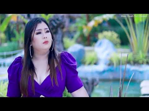 maiv xis hawj nkauj tawm tshiab 6-16-2022 ntxhaw niam tu qaib nyob nruab hlis