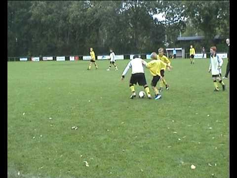 jvb d3- gavc d2 - 1-12