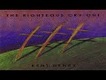 Kent Henry - The Righteous cry out (Full Album live recording 1994)