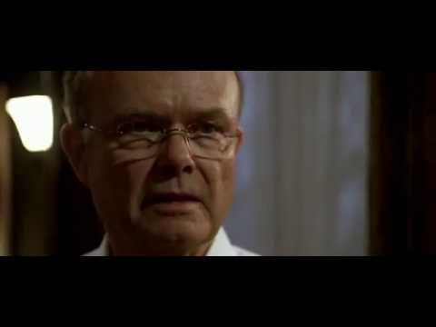 24 Season 7 Episode 14 Promo