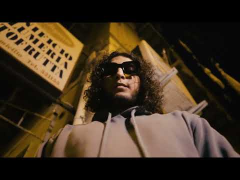 Video thumbnail for Freestyle Italie