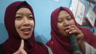 Download lagu Oi abang berkoko biru, merah, putih, hitam Part 2 mp3