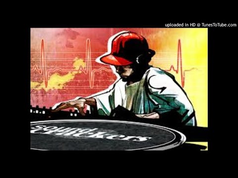 bailables mix dj yorman