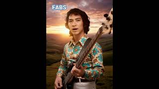 Download lagu CINTA MULIA - KOES PLUS (1975)  #shortvideo #koesplus #koesbersaudara #koesplusmania #shorts mp3