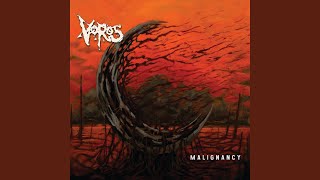 Expulsion of the Seed