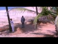 Anuragada Alegalu Movie