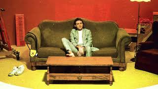 Dayglow - Balcony (Official Audio)