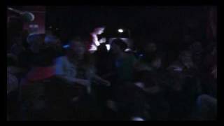 U.K. Subs. Strychnine Promo Video