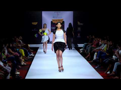 Indian Institute of Fashion Technology Bangalore General video thumbnail 5