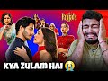 The Royals All Episodes Review Netflix