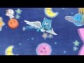 Fairy Tail Crack - Nyan Happy 