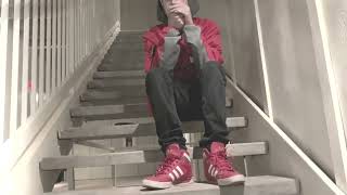 Seen Better Days Music Video
