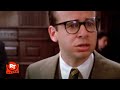 Ghostbusters II 1989 Short But Pointless Scene Movieclips