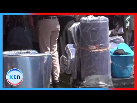 Education heads concerned as grade 10 reporting remains low