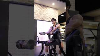 If you Avoid Doing this on Preacher Curl There is No Point