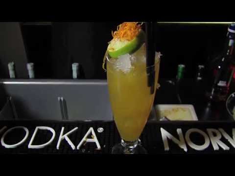 Tutorial: il Last Resort di Francesco Montesano