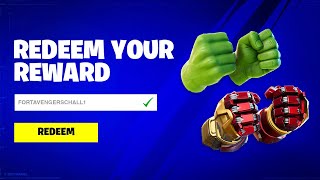 Minty Pickaxe Code Redeem Minty Pickaxe Code Redeem