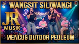 Download lagu WANGSIT SILIWANGI MENCUG || JEJE JR - GHINA MOJANG || LIVE PERFORM JR MUSIK || TERAS SOROJAKEUN mp3 Download lagu WANGSIT SILIWANGI MENCUG || JEJE JR - GHINA MOJANG || LIVE PERFORM JR MUSIK || TERAS SOROJAKEUN mp3