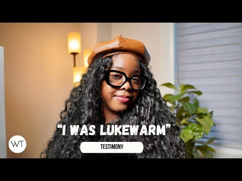 Witness21 Editor  2024 05 12