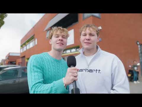 Zoetermeer Schoon in 1 Dag - 2025 recap