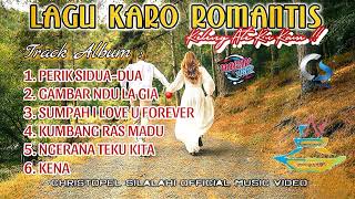 Download lagu Lagu Karo Romantis 2026/Kelengi lah aku_christopel silalahi#lagukaropopuler #lagukaroterbaik mp3