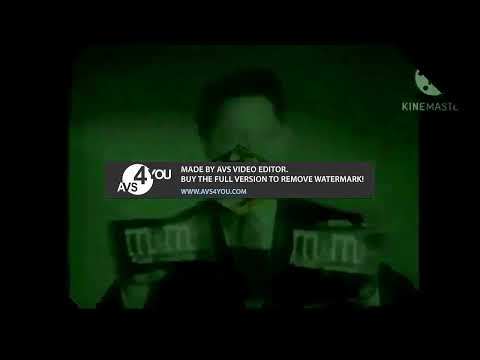 243 M&M’s Commercials