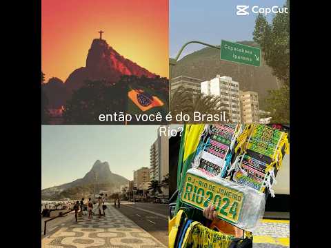 🧇— 𝓐moo minha cidade!! #braganca #para