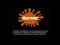 Frederator Incorporated NickToons Nelvana International CBS Broadcast International 2003