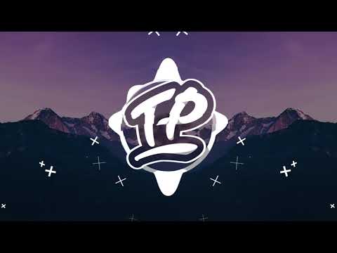 MIDNGHT X ZCR - BADDEST